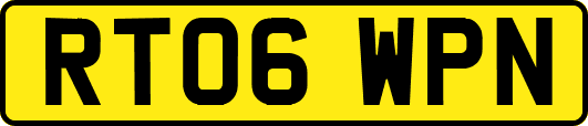 RT06WPN
