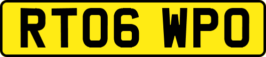RT06WPO