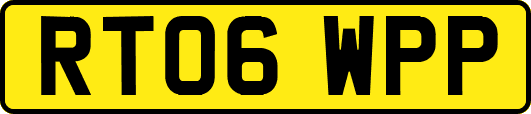 RT06WPP