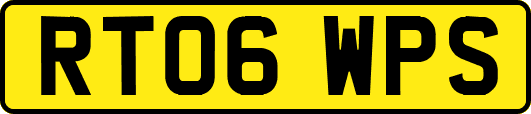 RT06WPS