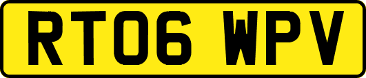 RT06WPV