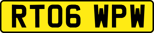 RT06WPW