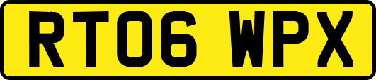 RT06WPX