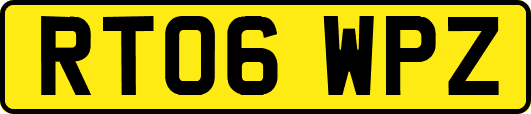 RT06WPZ