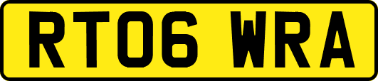 RT06WRA
