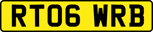 RT06WRB