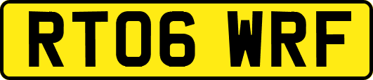 RT06WRF