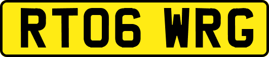 RT06WRG