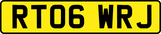 RT06WRJ