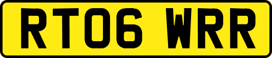 RT06WRR
