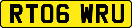 RT06WRU