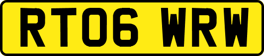 RT06WRW