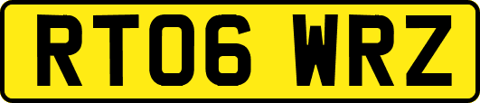 RT06WRZ