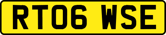 RT06WSE