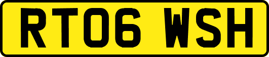 RT06WSH