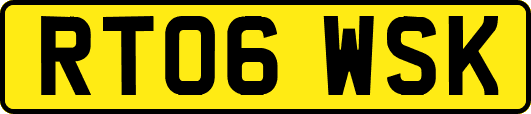 RT06WSK