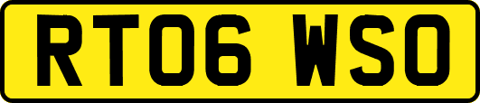 RT06WSO