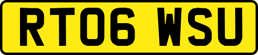 RT06WSU