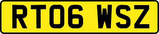 RT06WSZ