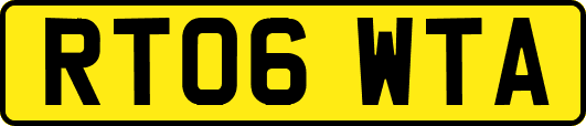 RT06WTA