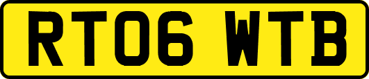 RT06WTB