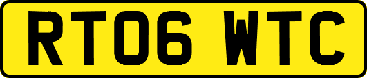 RT06WTC