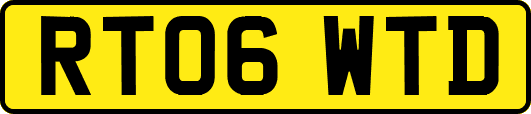 RT06WTD