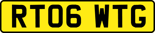 RT06WTG