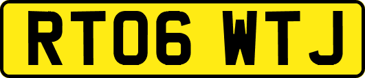 RT06WTJ