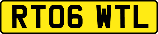 RT06WTL