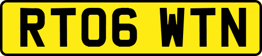 RT06WTN