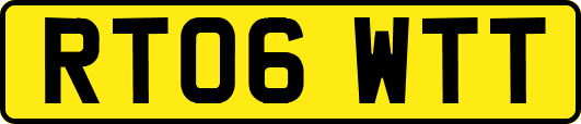 RT06WTT