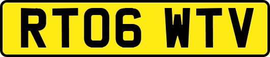 RT06WTV