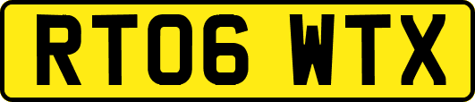 RT06WTX