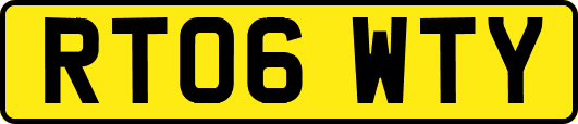 RT06WTY