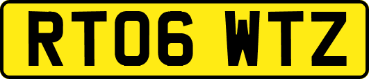 RT06WTZ