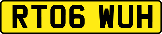 RT06WUH