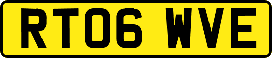 RT06WVE