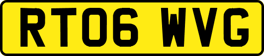 RT06WVG