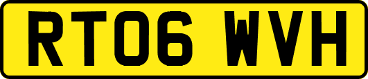 RT06WVH