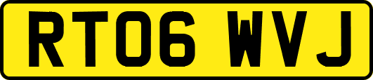 RT06WVJ