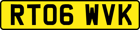 RT06WVK