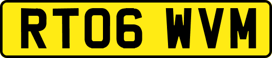 RT06WVM