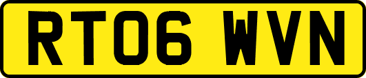 RT06WVN