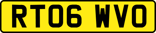 RT06WVO
