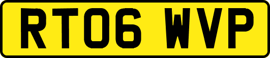 RT06WVP