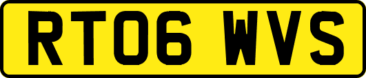 RT06WVS