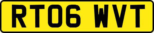 RT06WVT