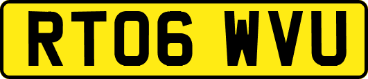 RT06WVU