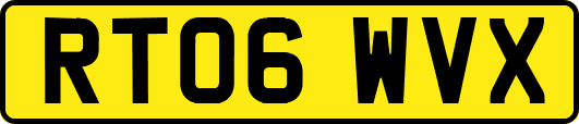 RT06WVX